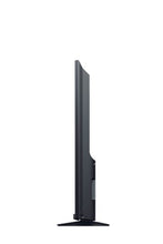 Load image into Gallery viewer, Sony KDL-40R450A 40-Inch 60Hz 1080p LED HDTV (Black) (2013 Model)
