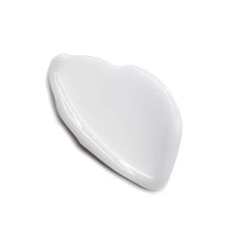 Load image into Gallery viewer, ELEMIS Peptide4 Plumping Pillow Facial; Hydrating Sleep Mask, 1.7 Fl Oz