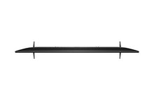 Load image into Gallery viewer, LG 70UN7370PUC Alexa Built-In UHD 73 Series 70" 4K Smart UHD TV (2020)