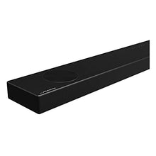 Load image into Gallery viewer, LG SP9YA 5.1.2 Ch Dolby Atmos Soundbar with Wireless Subwoofer (2021)