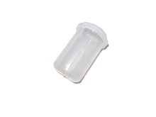 Load image into Gallery viewer, New Fuel Filter with O-ring & BOWL Compatible With Ford New Holland 1710 1215 1715