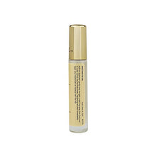 Load image into Gallery viewer, Bee Rx Anti-Aging Eye Lift Roller, .33 fl oz/10mL