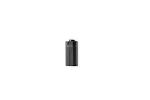 Load image into Gallery viewer, Mavic Mini Intelligent Flight Battery 2400mAh Replacement Spare Battery Drone Accessory