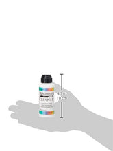 Load image into Gallery viewer, Ranger Archival Ink Cleaner, 3.6 x 3.6 x 10 cm, Transparent