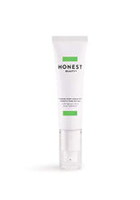 Load image into Gallery viewer, Honest Beauty Clearing Night Serum with Honestly Pure Retinol & 0.5% Wintergreen-Derived Salicylic Acid | Synthetic Fragrance Free, Cruelty Free | 1.0 fl. oz.