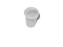 Load image into Gallery viewer, New Fuel Filter with O-ring & BOWL Compatible With Ford New Holland 1710 1215 1715