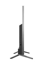 Load image into Gallery viewer, TCL 55" 6-Series 4K UHD Dolby Vision HDR QLED Roku Smart TV - 55R635