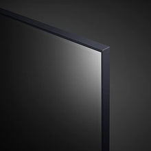 Load image into Gallery viewer, LG UP8770 86-in 4K UHD 4K UHD 120Hz Smart TV 86UP8770PUA (2021)