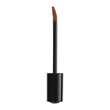 Load image into Gallery viewer, NYX Nyx cosmic metals galactic love