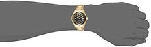 Load image into Gallery viewer, Invicta Men's 8936 Pro Diver Collection 23k Gold Plated Watch