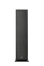 Load image into Gallery viewer, Polk Monitor XT70 Large Tower Speaker - Hi-Res Audio Certified, Dolby Atmos & DTS:X Compatible, 1" Tweeter, (2) 6.5" Dynamically Balanced Woofers, (2) 8" Passive Radiators, (Single, Midnight Black)