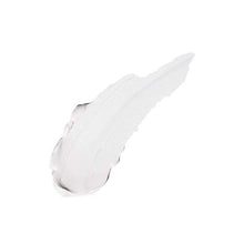 Load image into Gallery viewer, Baby Bum SPF 50 Sunscreen Lotion | Mineral UVA/UVB Face and Body Protection for Sensitive Skin | Fragrance Free | Travel Size | 3 FL OZ