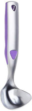 Load image into Gallery viewer, Wilton Summer Ice Scoop, Multicolor