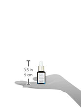 Load image into Gallery viewer, Sunday Riley Luna Sleeping Night Oil, 0.5 fl. oz.