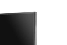 Load image into Gallery viewer, TCL 55" 6-Series 4K UHD Dolby Vision HDR QLED Roku Smart TV - 55R635