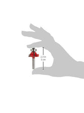 Load image into Gallery viewer, ROUNDING OVER BIT