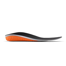 Load image into Gallery viewer, Protalus M100 Elite – Patented Stress Relief Insoles for Boots, Big Heel Cup to Better Distribute Weight, Relieve Plantar Fasciitis, Morton’s Neuroma, Alignment Improving Boot Insoles, Men's 11
