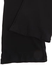 Load image into Gallery viewer, Spalding Women's Slim Fit Pant, Black, Small