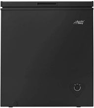 Load image into Gallery viewer, Arctic King 5 cu ft Chest Freezer