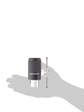 Load image into Gallery viewer, Celestron - Zoom Eyepiece for Telescope - Versatile 8mm-24mm Zoom for Low Power and High Power Viewing - Works with Any Telescope that Accepts 1.25" Eyepieces