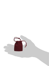 Load image into Gallery viewer, Hematite Pendulum Pendant Crystal Healing Faceted Dowsing Reiki