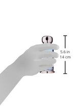 Load image into Gallery viewer, Yves De Sistelle Thallium for Men 3.3 Ounce EDT SP