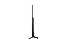 Load image into Gallery viewer, Sony XBR75X850E 75-Inch 4K Ultra HD Smart LED TV (2017 Model)