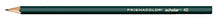 Load image into Gallery viewer, Prismacolor Scholar Manga Drawing Set, 10 Piece Kit (1822417)