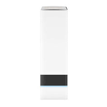 Load image into Gallery viewer, Liquid Neutrogena Fragrance-Free Gentle Facial Cleanser with Glycerin, Hypoallergenic & Oil-Free Mild Face Wash, 8 fl. oz