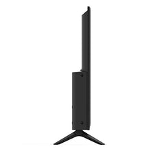 Load image into Gallery viewer, Vizio D-Seires 32inch Class 720p HD Full-Array LED Smart TV with Chromecast Built-in and SmartCast (Renewed)