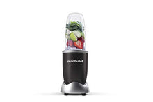 Load image into Gallery viewer, NutriBullet NB9-1301K Pro 13 Pcs Onyx Black, 900W