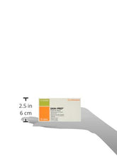 Load image into Gallery viewer, Smith & Nephew - 420400 Skin-Prep Protection Dressing Wipes - 50 Count Box