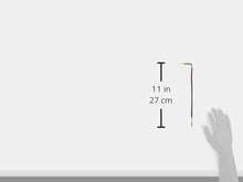 Load image into Gallery viewer, Metra 40-GM10 GM Antenna Adapter
