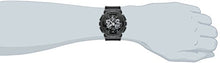 Load image into Gallery viewer, Casio Fashion Watch (Model: GA-100CF-8ACR)