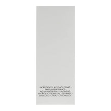 Load image into Gallery viewer, LACOSTE L.12.12 Rose Eau De Parfum for Women 50ML