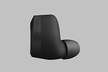 Load image into Gallery viewer, Bang & Olufsen Beoplay E8 Premium Truly Wireless Bluetooth Earphones - Charcoal Sand - 1644126