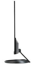 Load image into Gallery viewer, Acer R271 bid 27-inch IPS Full HD (1920 x 1080) Display (VGA, DVI & HDMI Ports),Black
