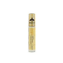 Load image into Gallery viewer, Bee Rx Anti-Aging Eye Lift Roller, .33 fl oz/10mL