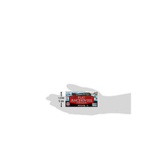 Load image into Gallery viewer, Crown Prince Flat Anchovies in Olive Oil, 2-Ounce Cans (Pack of 12)
