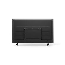 Load image into Gallery viewer, Amazon Fire TV 50" 4-Series 4K UHD smart TV