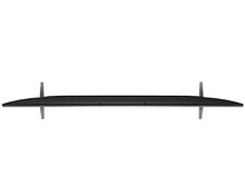 Load image into Gallery viewer, LG 86UN8570PUC Alexa Built-In UHD 85 Series 86" 4K Smart UHD TV (2020)