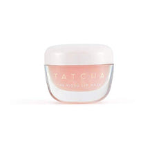 Load image into Gallery viewer, Tatcha Kissu Lip Mask: Plumps The Look of Fine Lines & Wrinkles, 9.0 G | 0.32 oz