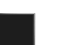 Load image into Gallery viewer, TCL 55" 5-Series 4K UHD Dolby Vision HDR QLED Roku Smart TV - 55S535