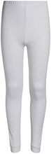 Load image into Gallery viewer, Sweet & Sassy Girl's 2-Pack Thermal Warm Underwear Top and Pant Set-Grey/White-6x