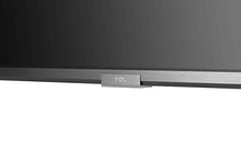 Load image into Gallery viewer, TCL 55" 6-Series 4K UHD Dolby Vision HDR QLED Roku Smart TV - 55R635