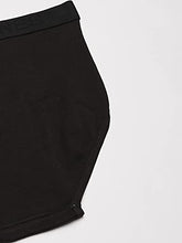 Load image into Gallery viewer, Hanes Ultimate Men's FreshIQ ComfortSoft Briefs 7-Pack, 7 Pack-Assorted, Large