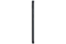 Load image into Gallery viewer, LG V40 ThinQ 64GB GSM Unlocked (AT&T/T-Mobile) 5-Camera Smartphone w/ 6.4" QHD+ Display - Aurora Black (Renewed)