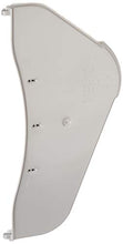 Load image into Gallery viewer, Samsung DC61-02610A CASE-Filter(U)