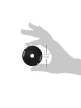 Load image into Gallery viewer, Greenworks 0.065" Dual Line Replacement String Trimmer Line Spool, 3 count (Pack of 1)