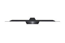 Load image into Gallery viewer, LG OLED55BXPUA Alexa Built-In BX 55" 4K Smart OLED TV (2020)